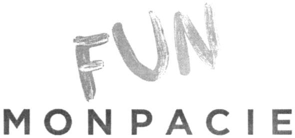 fun monpacie