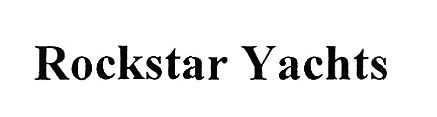 rockstar yachts
