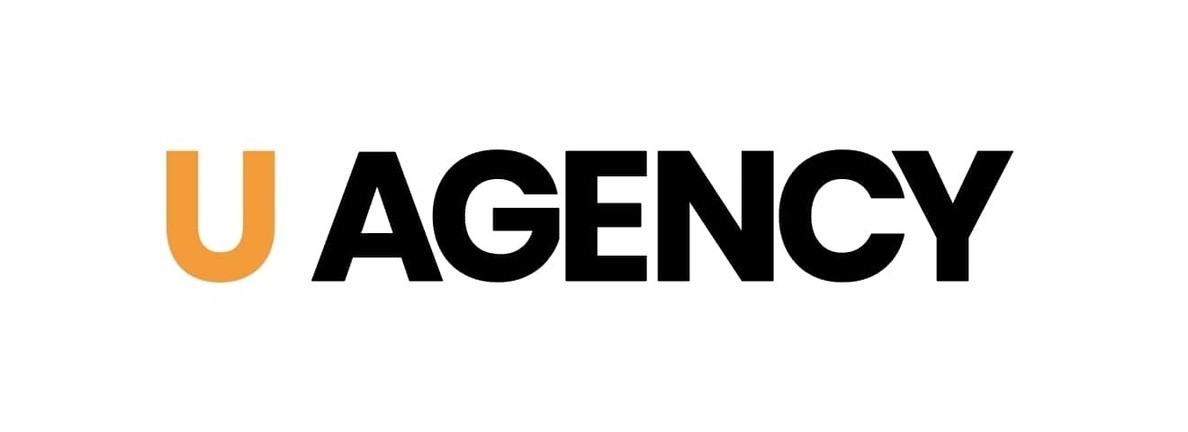 u agency