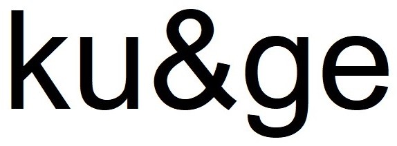 ku&ge