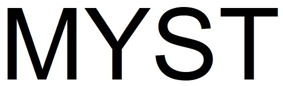 myst