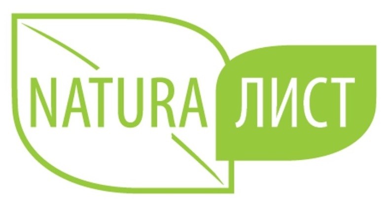 natura
