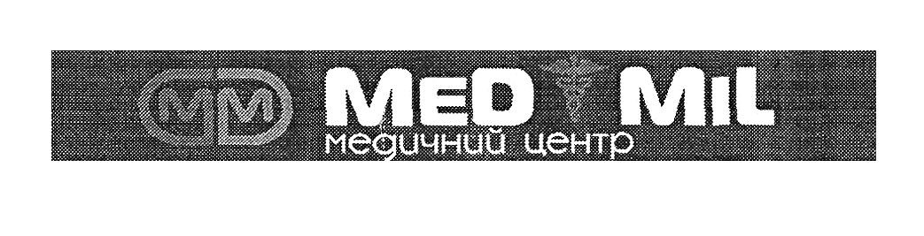 медичний центр