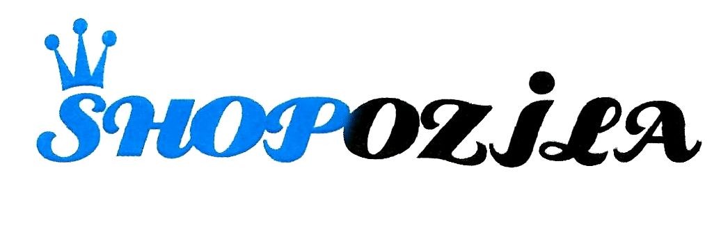 shopozila