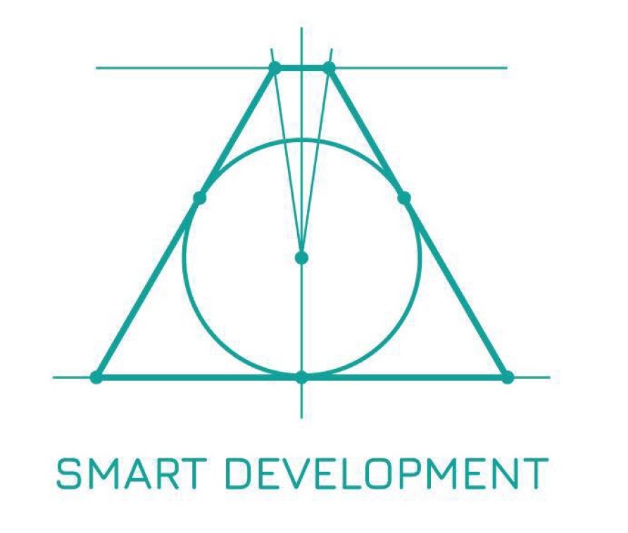 smart development