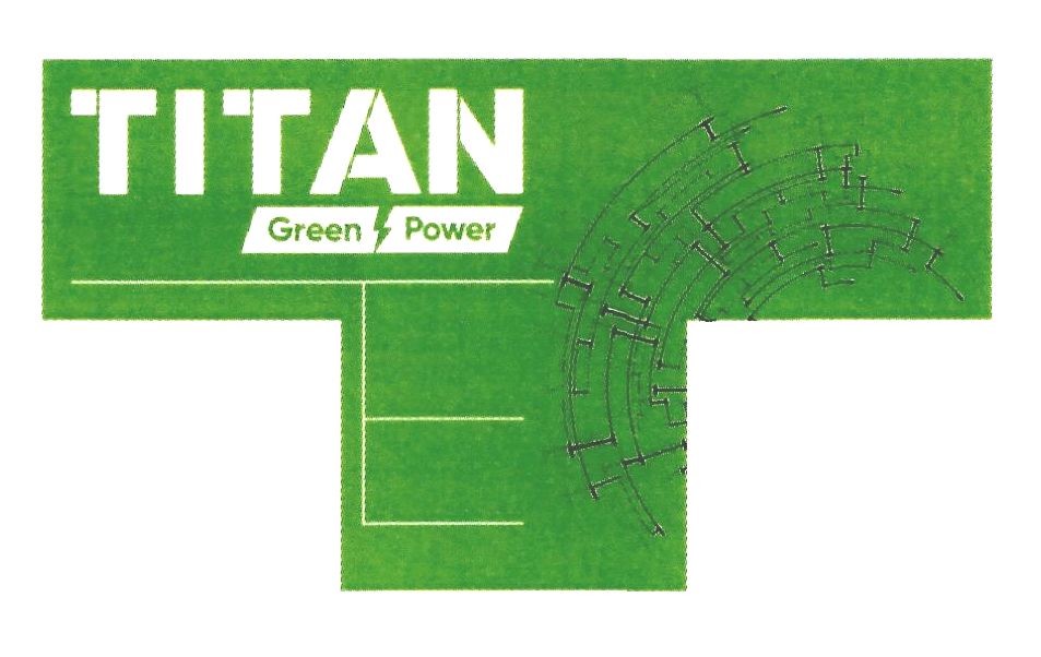 green power