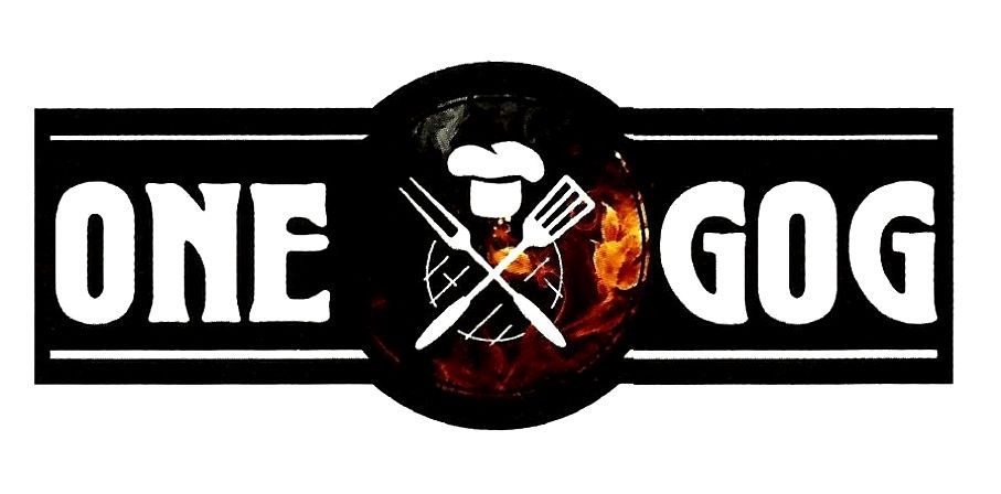 one gog