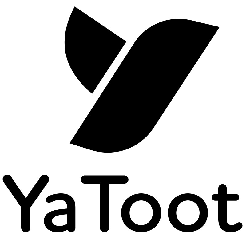 ya toot