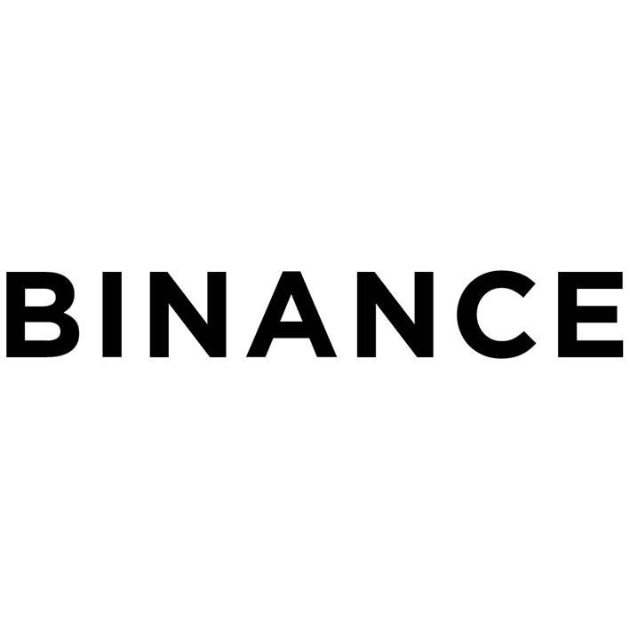 binance