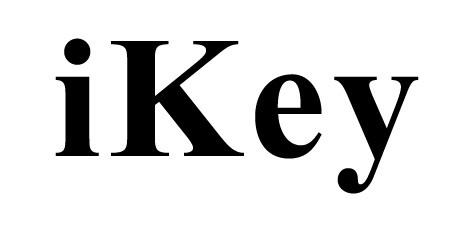 ikey