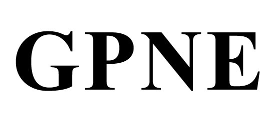 gpne