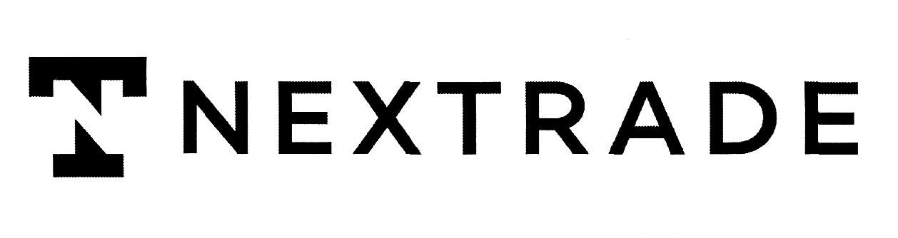 nextrade