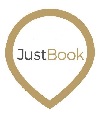 just book