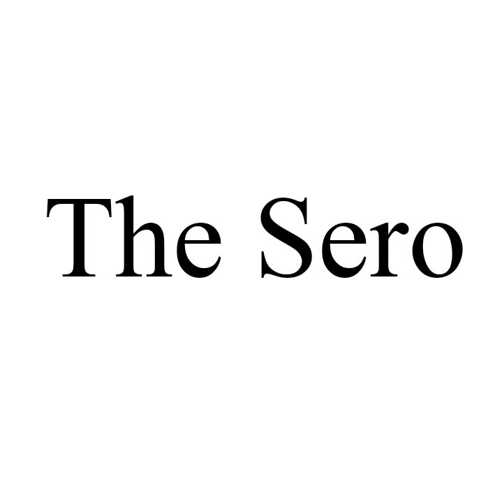 the sero
