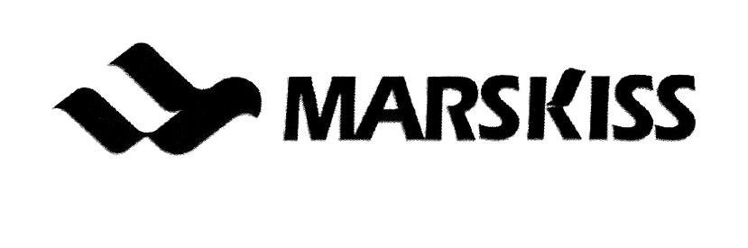 marskiss