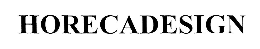 horecadesing