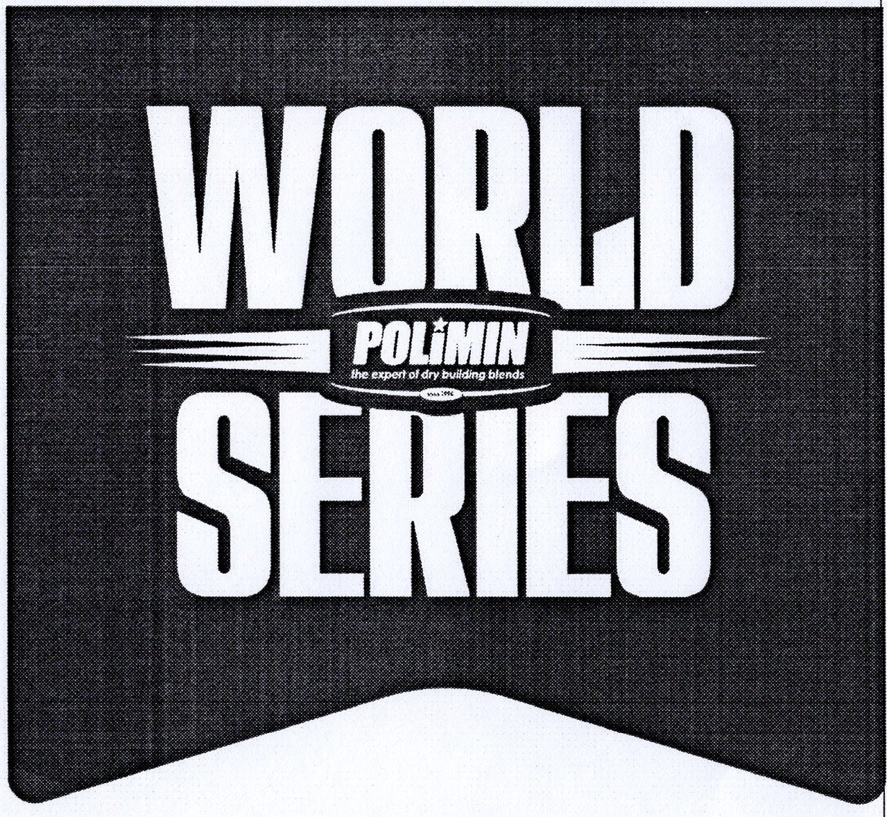 world polimin series