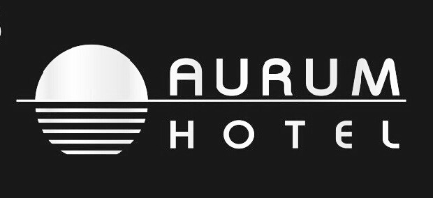 aurum hotel