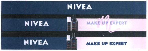 make up expert