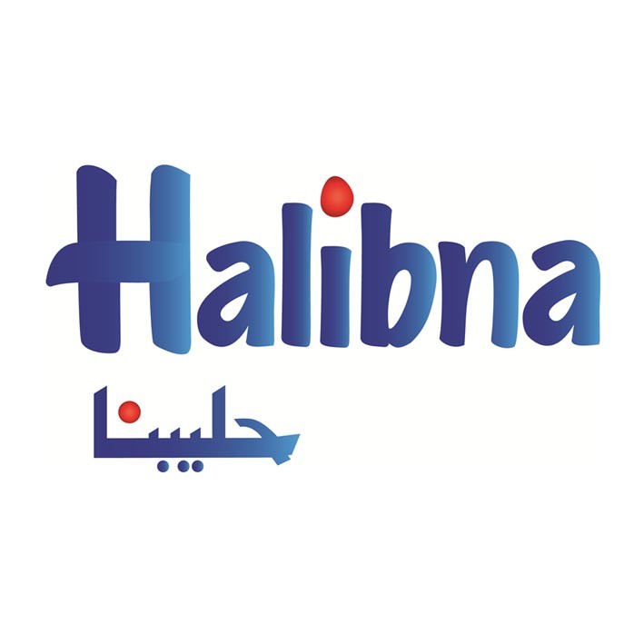 halibna