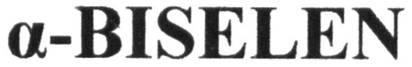 l-biselen