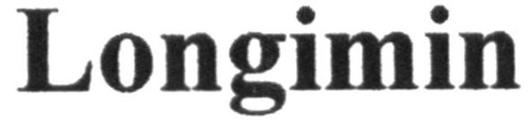 longimin