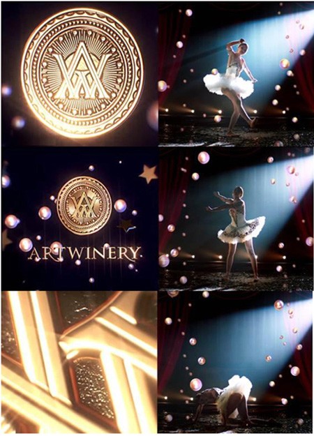 art winery