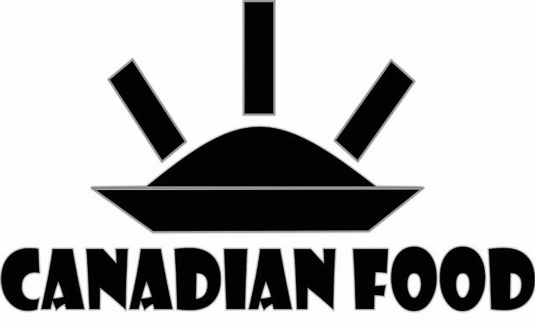 canadian food