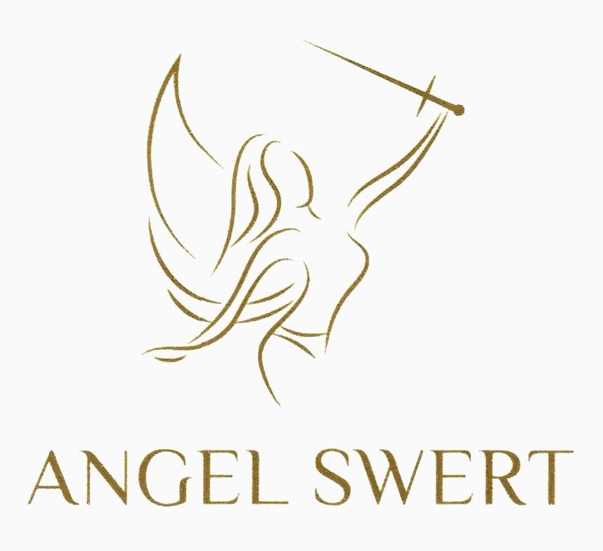 angel swert