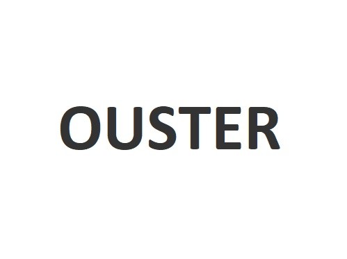 ouster