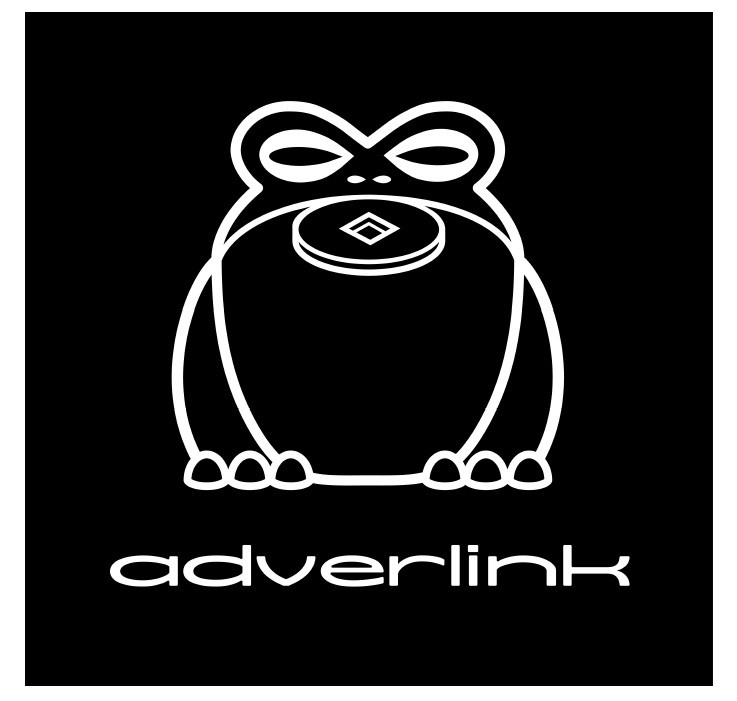 adverlink