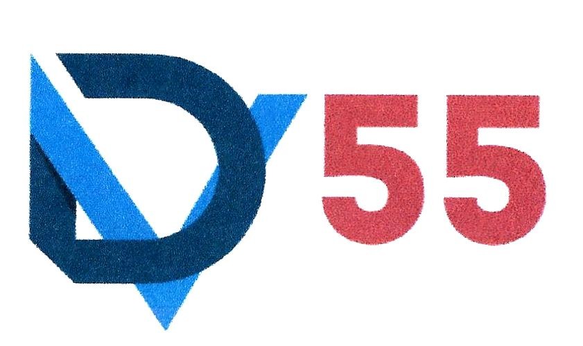 dv 55