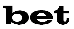bet