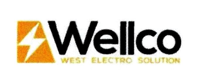 west electro solution