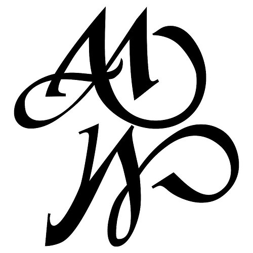 mw