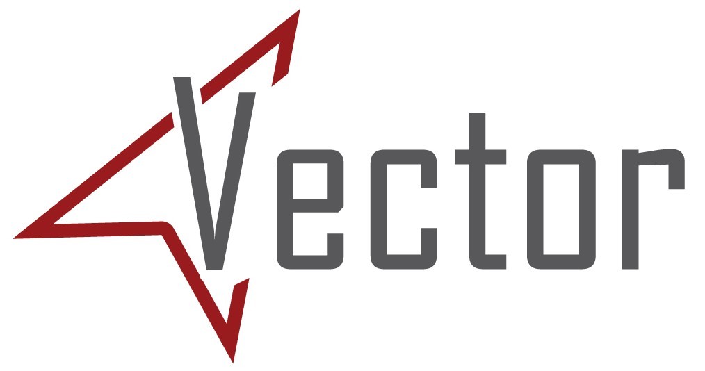 vector