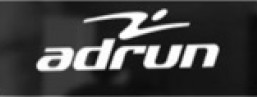 adrun