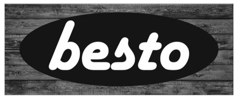 besto