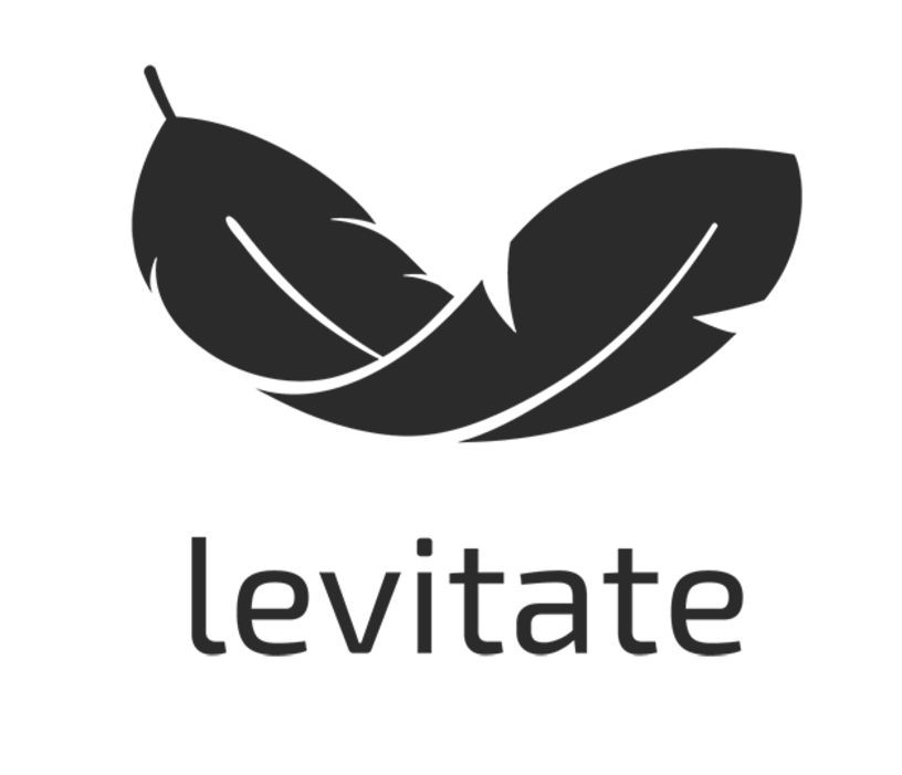 levitate