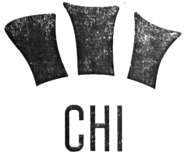 chi