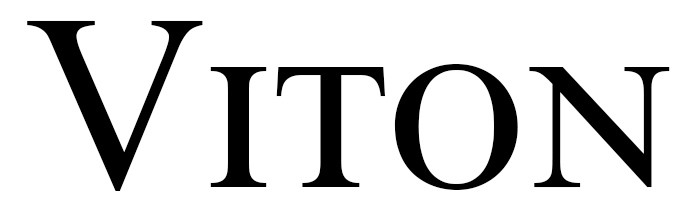 viton