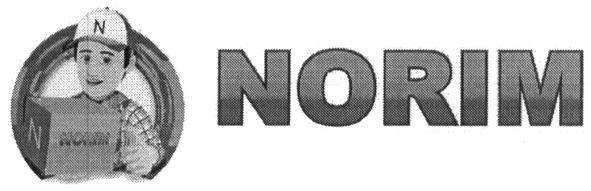 norim