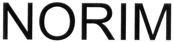 norim