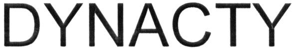 dynacty