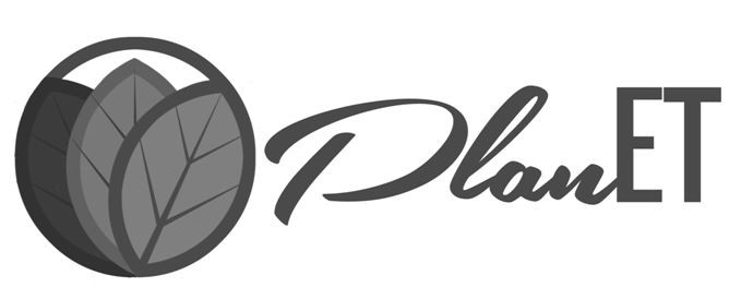 plan et
