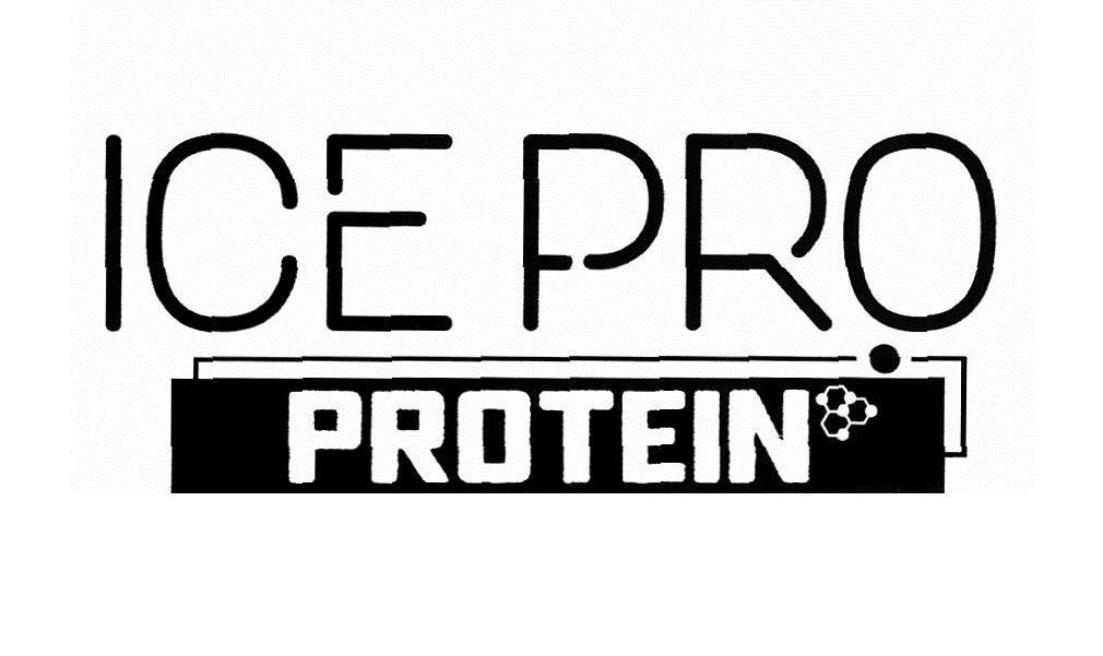 ice pro protein
