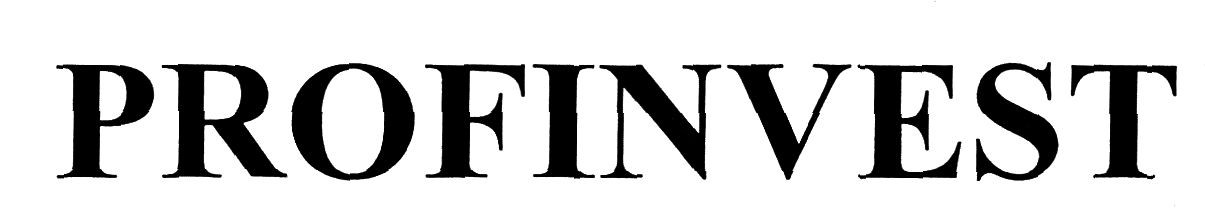 profinvest