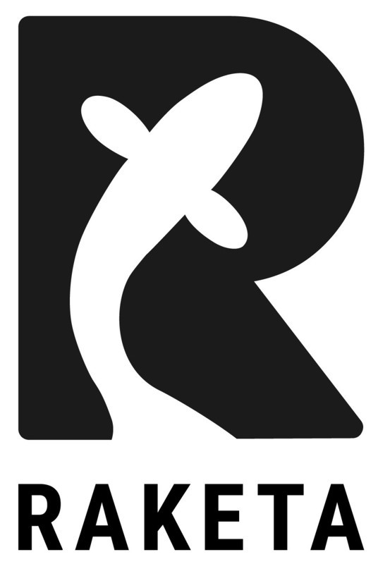 raketa