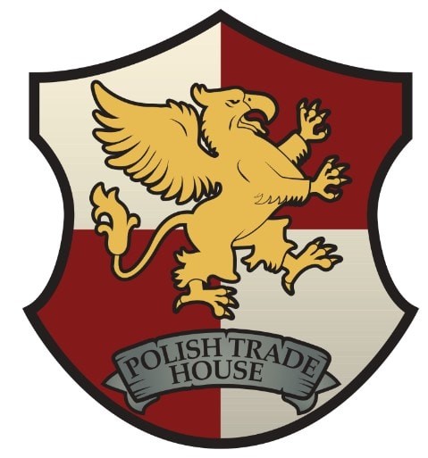 polish trade house