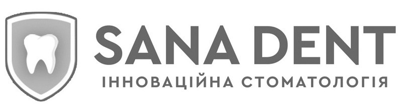 інноваційна стоматологія